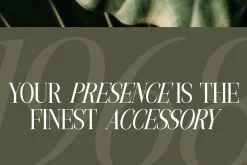 Monarch Heritage | Nostalgic Serif
