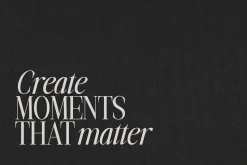 Monarch Heritage | Nostalgic Serif