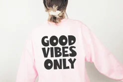 Mondays | Cute Block Font