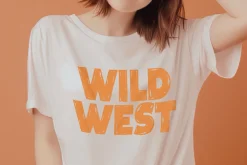 Mono West Font - Modern Font