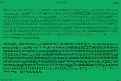 Monoflex