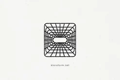 Monozen 3 - 130 abstract icons