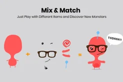 Monster Studio Pro