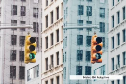 20 Moody Yellow Lightroom Presets