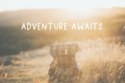 More Dreams | Handwritten Font