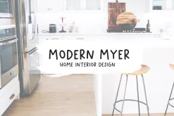 More Dreams | Handwritten Font