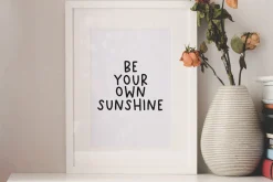 More Dreams | Handwritten Font