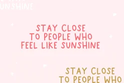 More Dreams | Handwritten Font
