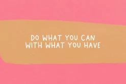 More Dreams | Handwritten Font