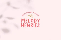 More Dreams | Handwritten Font
