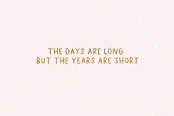 More Dreams | Handwritten Font