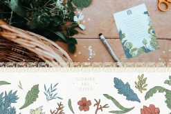 Morris Garden Collection