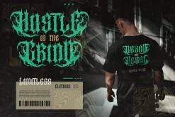 Mortir