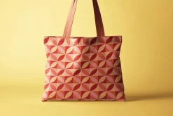 Mosaic Geometrics 262 elements