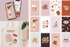 Most Popular Collections