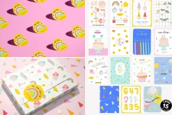 Most Popular Collections