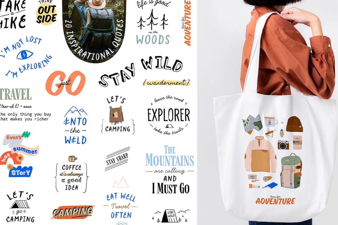 Most Popular Collections