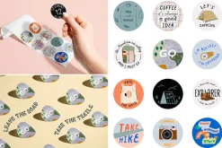 Most Popular Collections