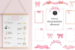 Most Popular Collections