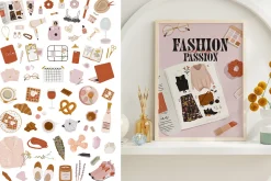 Most Popular Collections