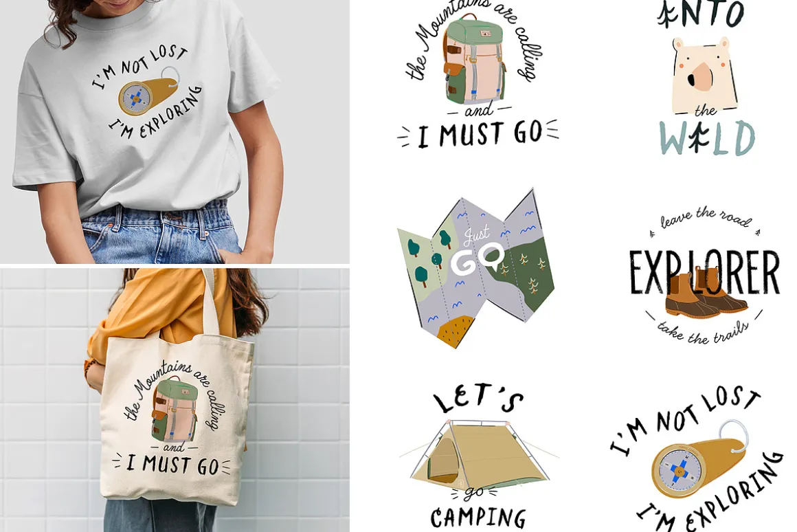 Most Popular Collections