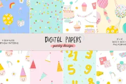 Most Popular Collections