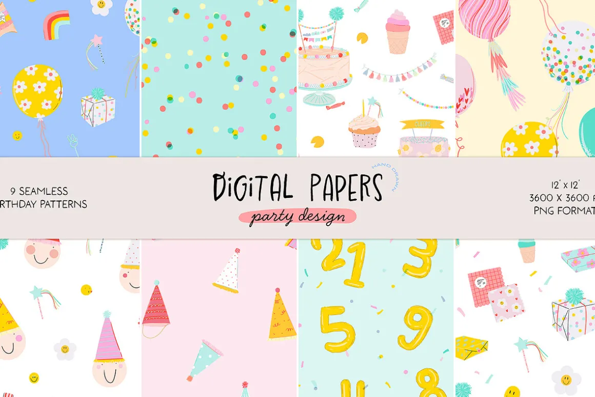 Most Popular Collections