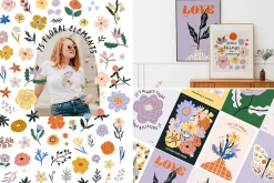 Most Popular Collections