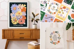 Most Popular Collections