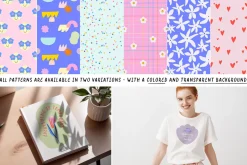 Most Popular Collections