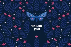 Moth Creator for Procreate