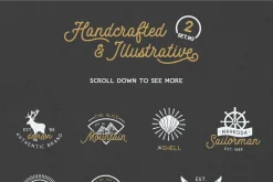 Motherline Vintage Toolbox (UPDATED)
