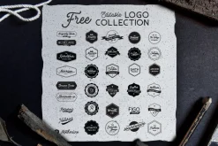 Motherline Vintage Toolbox (UPDATED)
