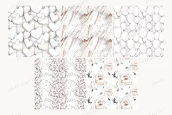 Mothers Day Paper | Neutral Mothers