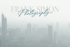 Ms. Chelsea - Chic Calligraphy Font