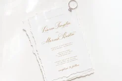 Ms Claudy | Wedding Calligraphy Font