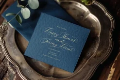 Ms Claudy | Wedding Calligraphy Font