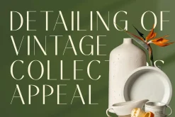 Mugia Elegant Modern Display Font