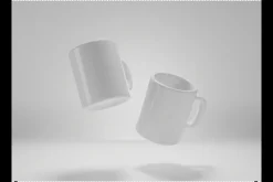 Mug Mockup