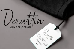 Muliany | Elegant Script Font