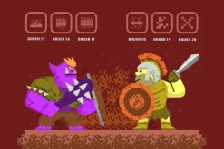 Multi App Pixel Mania Brushes