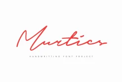 Murtics