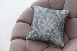 Mysterious Ornament