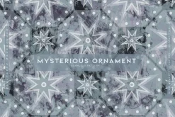 Mysterious Ornament