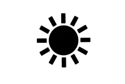 Mystic Solar Element Design Bundle