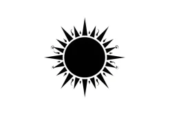 Mystic Solar Element Design Bundle