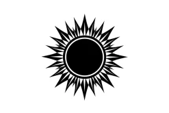 Mystic Solar Element Design Bundle