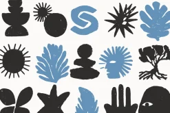 Mystical Things: 110 Magic Pack