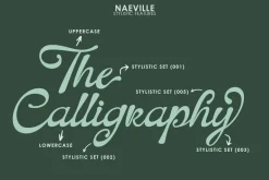 Naeville