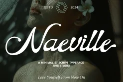 Naeville